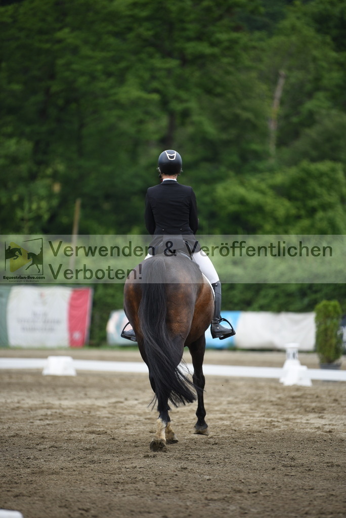 DSC_7897 | equestrian-live-com