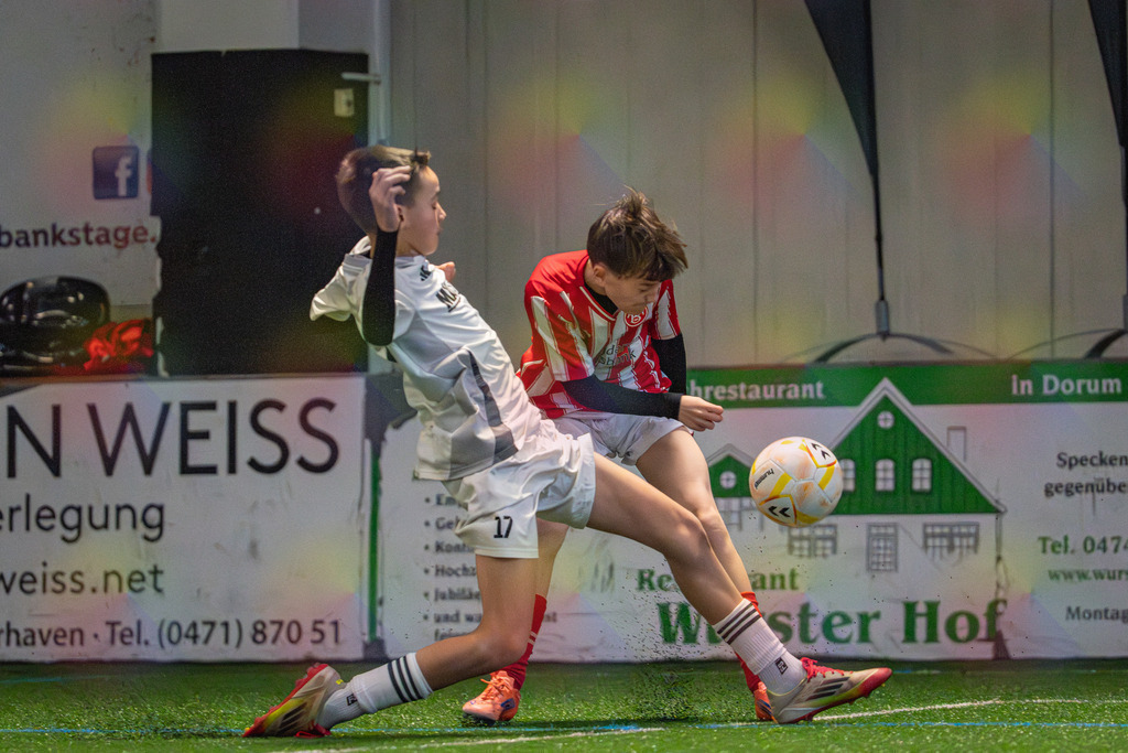 blr.pics-082 | Professionelle Fußball- und Sportfotografie. Spielbilder online ansehen und kaufen – Einzelbilder oder komplette Galerien in hoher Qualität. - Realisiert mit Pictrs.com