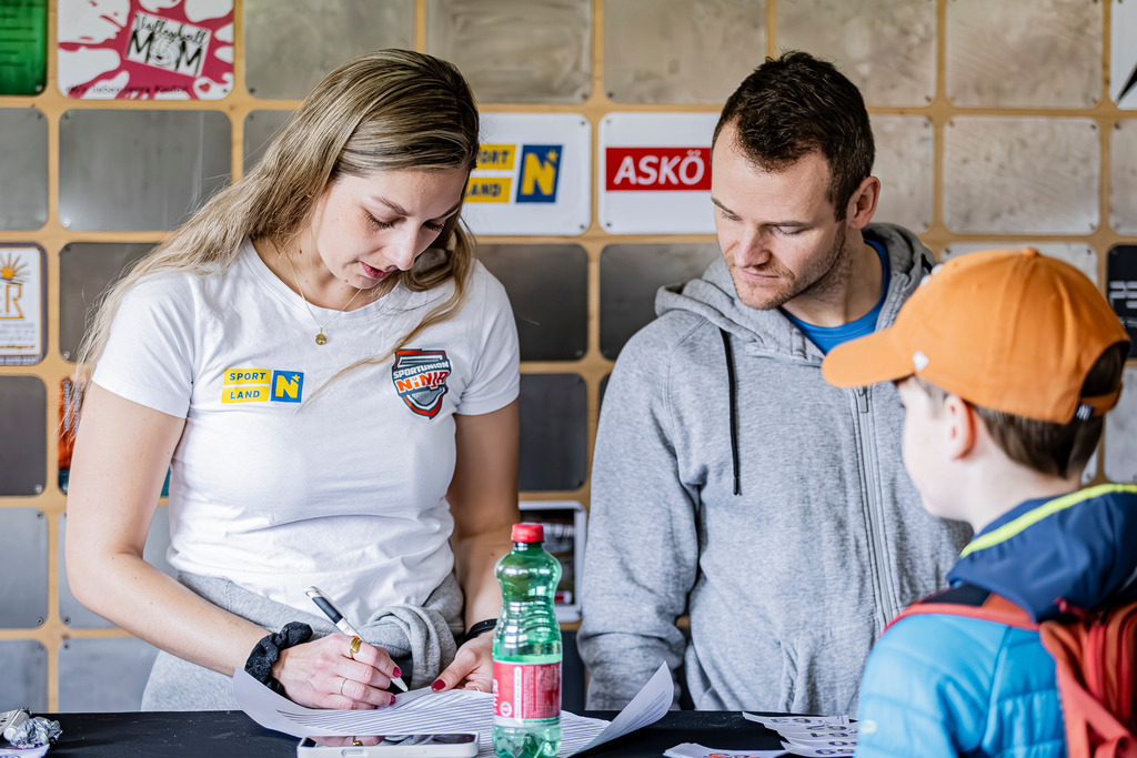 IM6_0135 | SportEventFotografie - Roman Stoiber