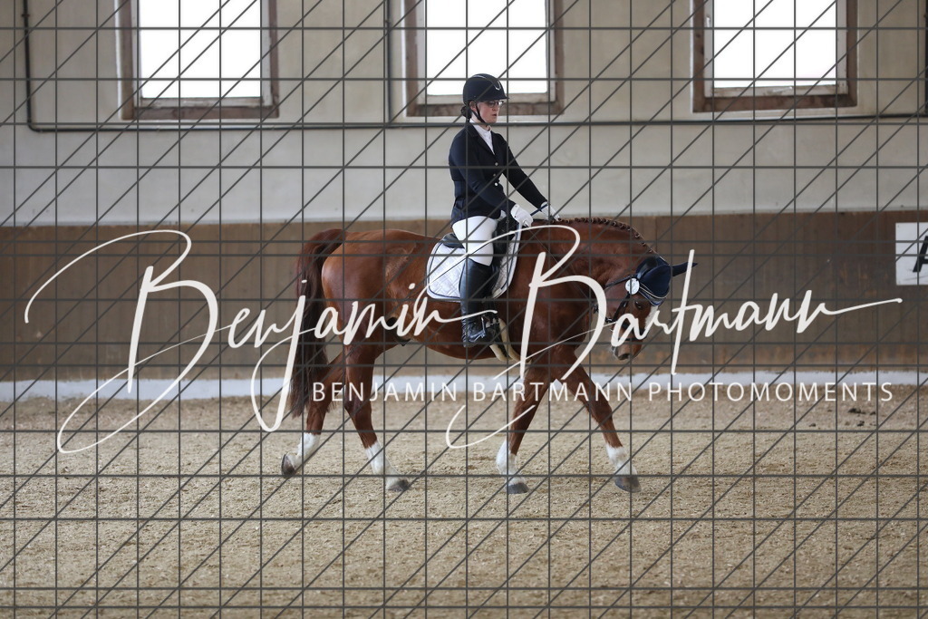 AZ2A7541 | Benjamin Bartmann Photomoments