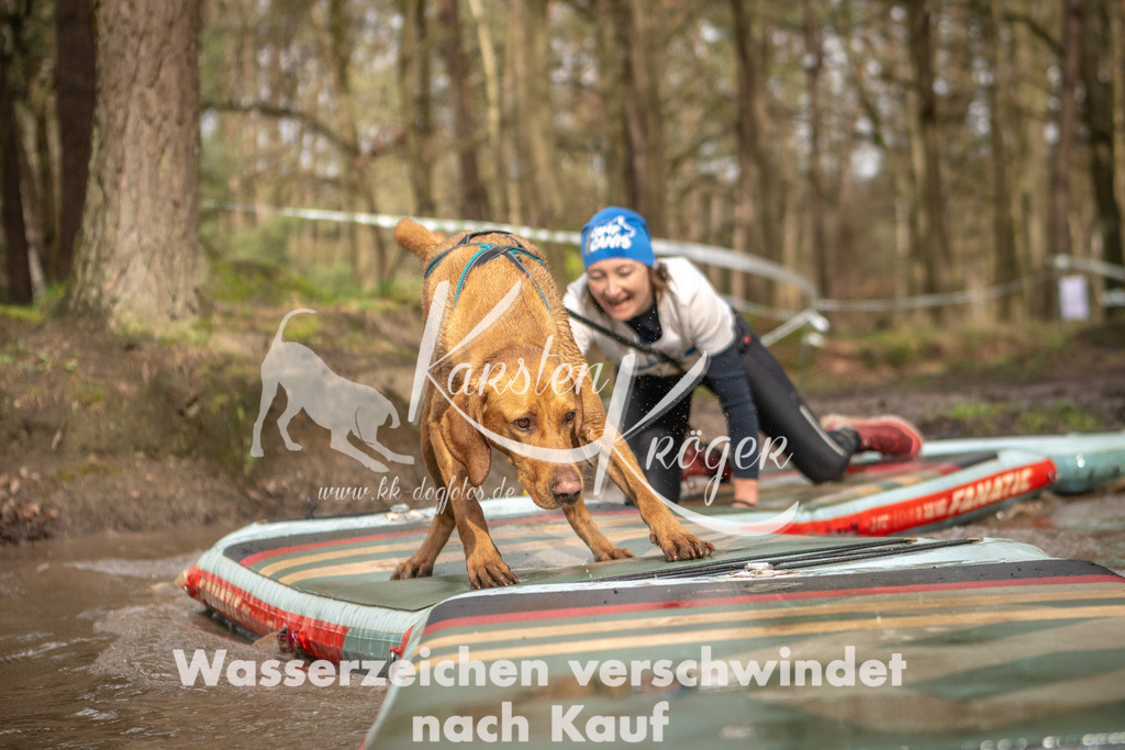 1011_ZZ92862 | kk-dogfotos