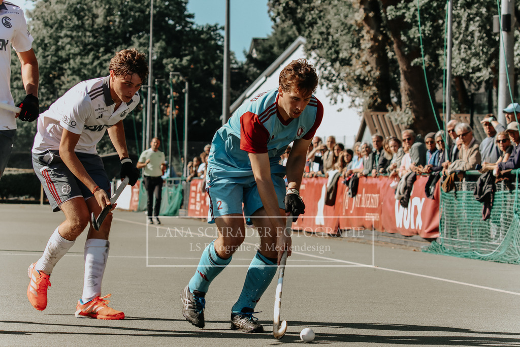 Herren_Bundesliga_05_UHC-MSC_28.09.25_Hamburg (197 von 313) | lanaschraderfotografie - Realisiert mit Pictrs.com