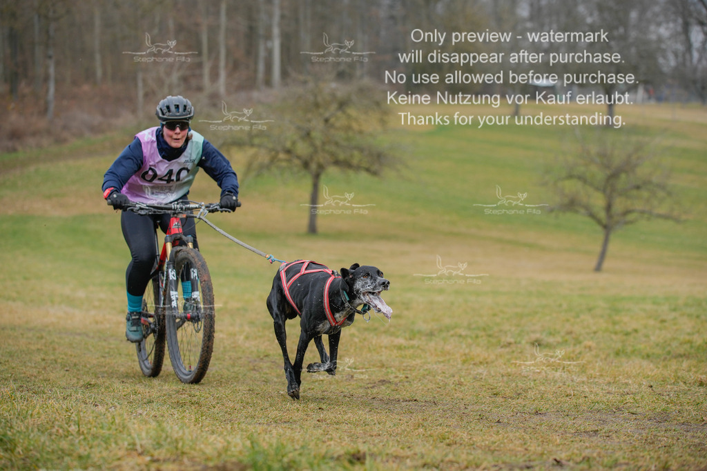 Sa_Bike-62 | stephaniefillaphotographie - Realisiert mit Pictrs.com