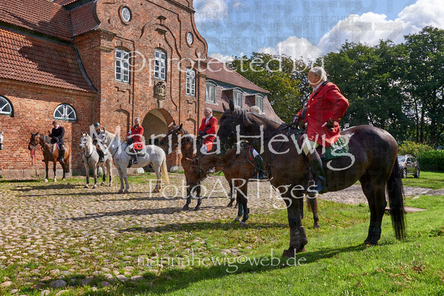 DSC01380_Marina Hewig | Fotografie, FotoArt, PferdesportArt, Pferdesportfotografie, Landschaftsfotografie, Reisefotografie, Reise, Pferde - Realisiert mit Pictrs.com