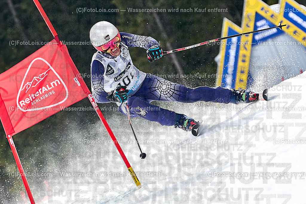 _WWO1550_MASTERS-WM_Reiteralm_B-SG_Bobcek Leonard | Hochzeitsfotograf mit dem Blick für´s Wesentliche, Firmung, Erstkommunion, Firmenfeiern, Sportfotoservice, Reproduktionen, Konzertfotografie, Pressefotografie, Luftbildfotografie, Innenarchitektur, Werbefotografie, Sponsoren-Livebildfotografie.