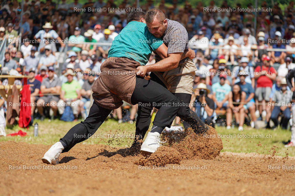 20220703-DSC01183 (2) | René Burch leidenschaftlicher Fotograf aus Kerns in Obwalden.  Hier finden sie Sport, Landschaft und Natur Fotografie.
 - Realisiert mit Pictrs.com