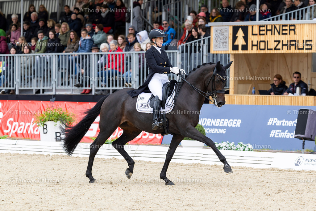 TH_370_ 370-NIELSEN Victoria (GER)_ Prinzessin Paula_21757 | CHI Donaueschingen 2024 am 14.09.24 in Donaueschingen, 370, 370NIELSEN Victoria (GER), Prinzessin Paula