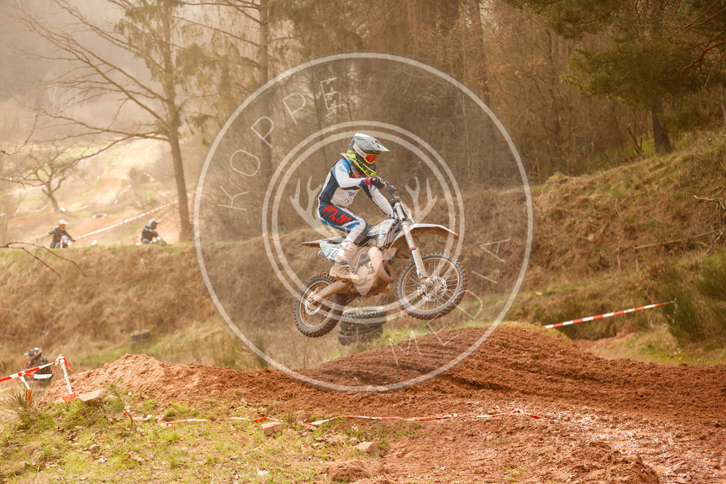 MernesIGE25_Lauf3-607 | koppe-media