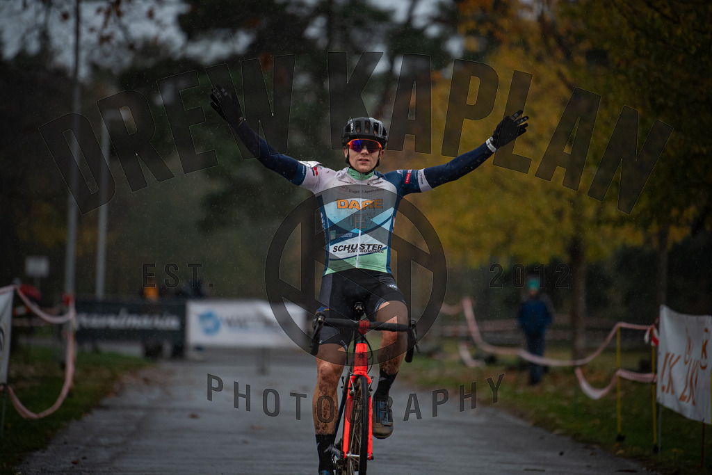 DKP-8000 | Drew Kaplan Photography