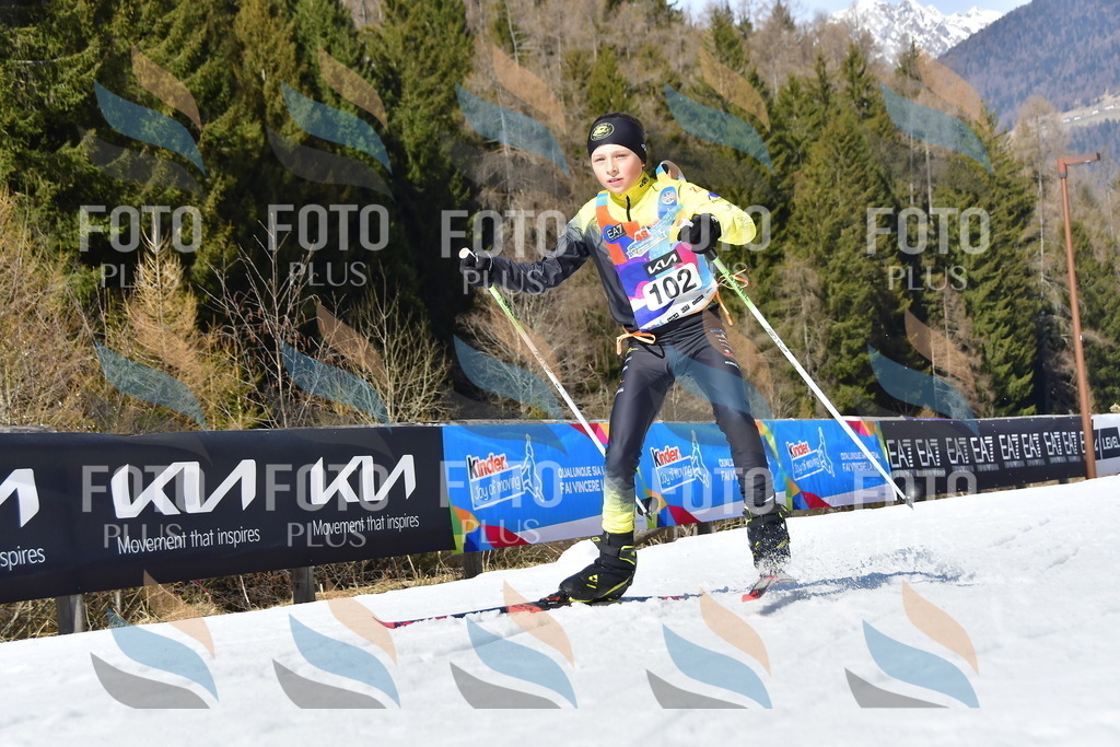 _DSC9621 | holidayphoto