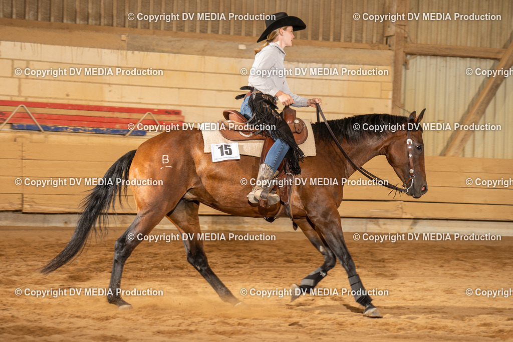 NID03782 | dv-media-shop - Realisiert mit Pictrs.com