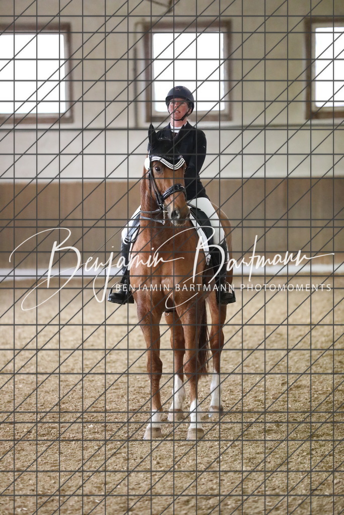 AZ2A2077 | Benjamin Bartmann Photomoments