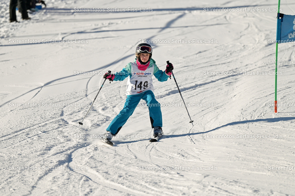 SRS_26.12.2025_0703 | SRS_26.12.2025_0703 - Realisiert mit Pictrs.com