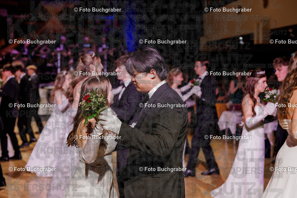 0140_B5_27637 | Foto Buchgraber