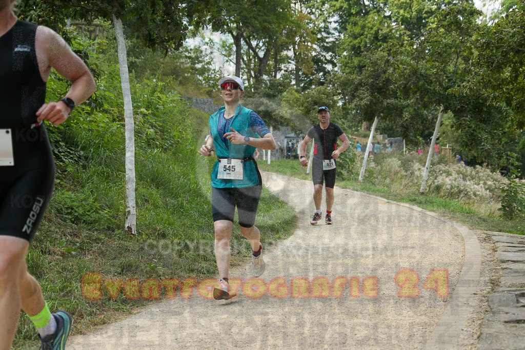 250824_1409_EX1_5184 | Sportfotografie im Rhein-Sieg Kreis, Köln, Bonn, NRW, Rheinland Pfalz, Hessen, etc. Unser Tätigkeitsfeld umfasst den Laufsport vom Volkslauf über den Marathon, Duathlon, Triathon bis zum Ultralauf wie Kölnpfad Ultra oder Schindertrail.