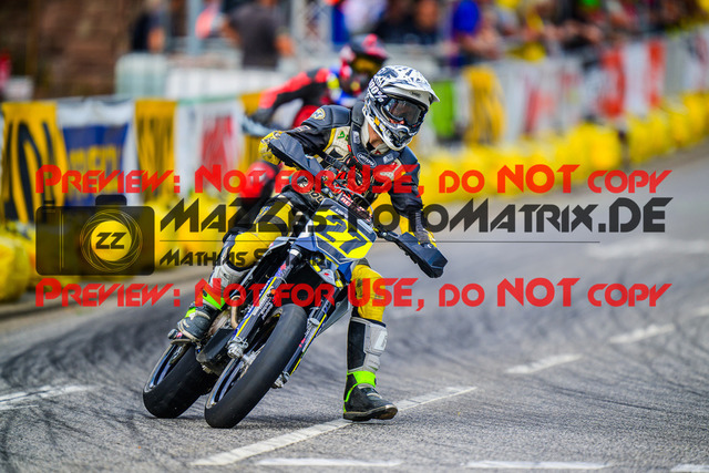 MaZZes_FotoMatrix_240817_6007705_5198 | S2