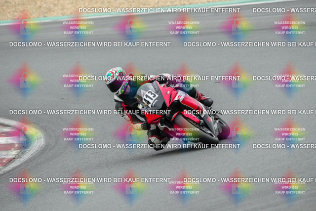 2026_05_08_PBK_23697_LRX | Sportfotografie; SlowMotion; Video; Rennstrecke; Hafeneger; RSE; Speer; Trackday; Motorsportarena; Hockenheimring; Brno; Most; Barcelona; Valencia, Benny; Kaetzmer;