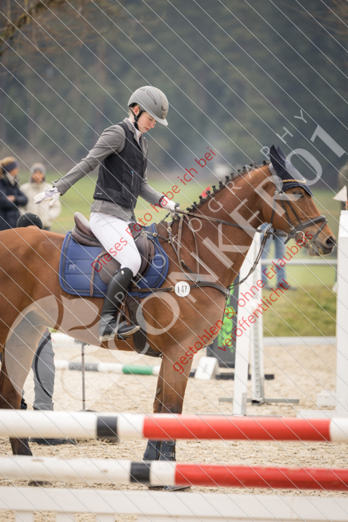 CON_1409 | Sport-, Event- und Tierfotos in Profiqualität. Einfach auswählen, bestellen und herunterladen. Dein Moment – perfekt festgehalten.