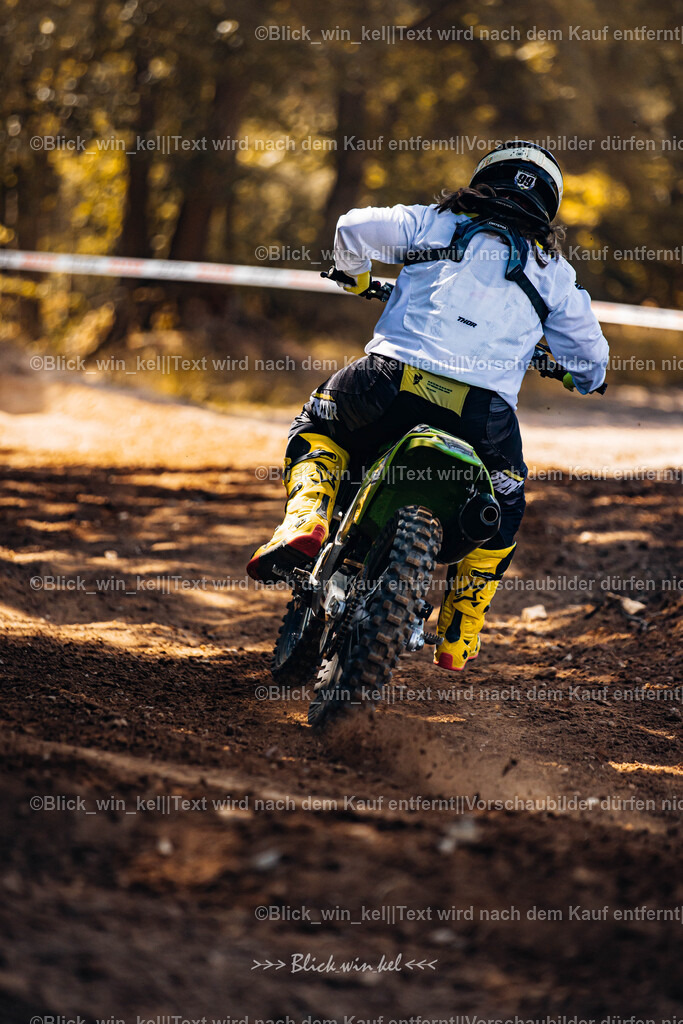 E68A1081 | blick_win_kel