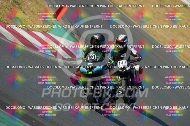 2024_09_07_PBK_32075 | Sportfotografie; SlowMotion; Video; Rennstrecke; Hafeneger; RSE; Speer; Trackday; Motorsportarena; Hockenheimring; Brno; Most; Barcelona; Valencia, Benny; Kaetzmer;