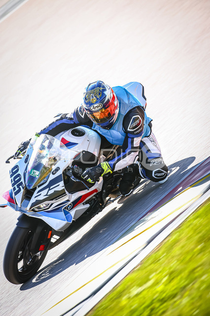 0995-250918SR-028_995 | Deine Full-Service-Agentur für ✔️Videoproduktionen und ✔️Motorsportfotografie Jetzt Angebot anfragen!