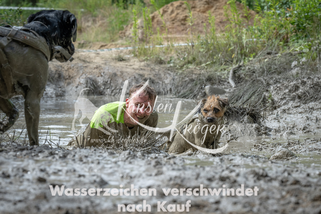 1023_ZZ92511 | kk-dogfotos