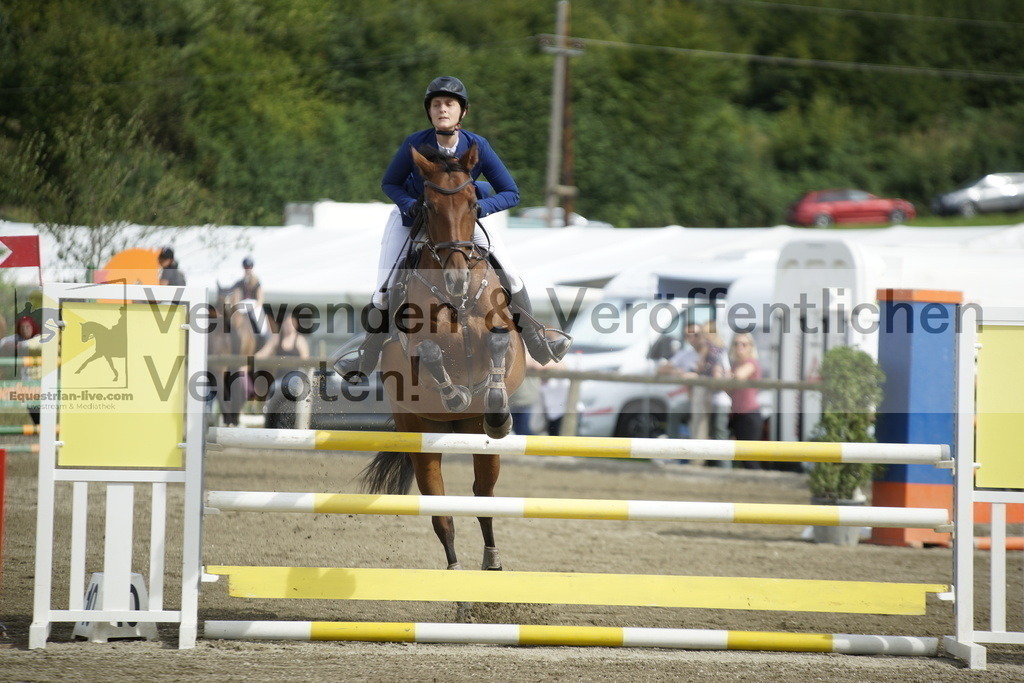 _DSC4361 | equestrian-live-com