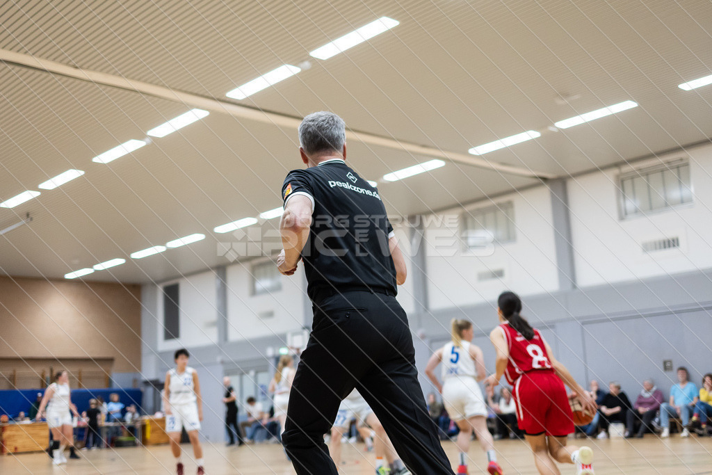 20251207_Picselweb-Fotografie_2R3_1907 | Dein Fotograf aus dem Landkreis Stade für Sport und Events - Realisiert mit Pictrs.com