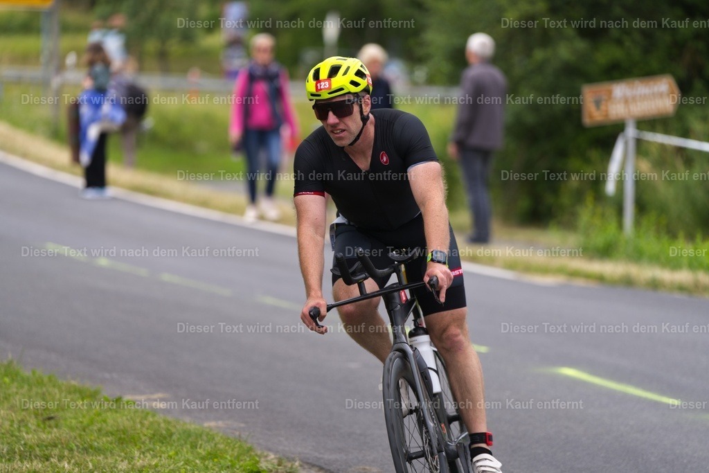 triathlon_wuerzburg_r_2026_06_14-801 | Shop für Fotos von Sportevents z.B. Obstacle Course Racing, OCR, Triathlon, Trail Run und MTB - Realisiert mit Pictrs.com