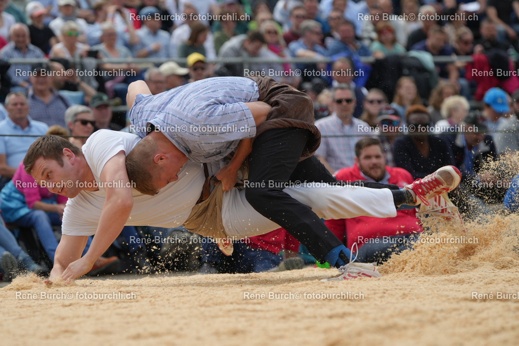 RB_06845 | René Burch leidenschaftlicher Fotograf aus Kerns in Obwalden.  Hier finden sie Sport, Landschaft und Natur Fotografie.
 - Realisiert mit Pictrs.com