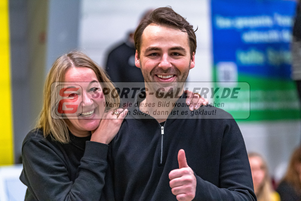 SM_20240120-D5A_2979 | 1.Bundesliga Hallenhockey  (W) VF HTHC  - ZW  / 6:5 n.P. (2:4,4:4)