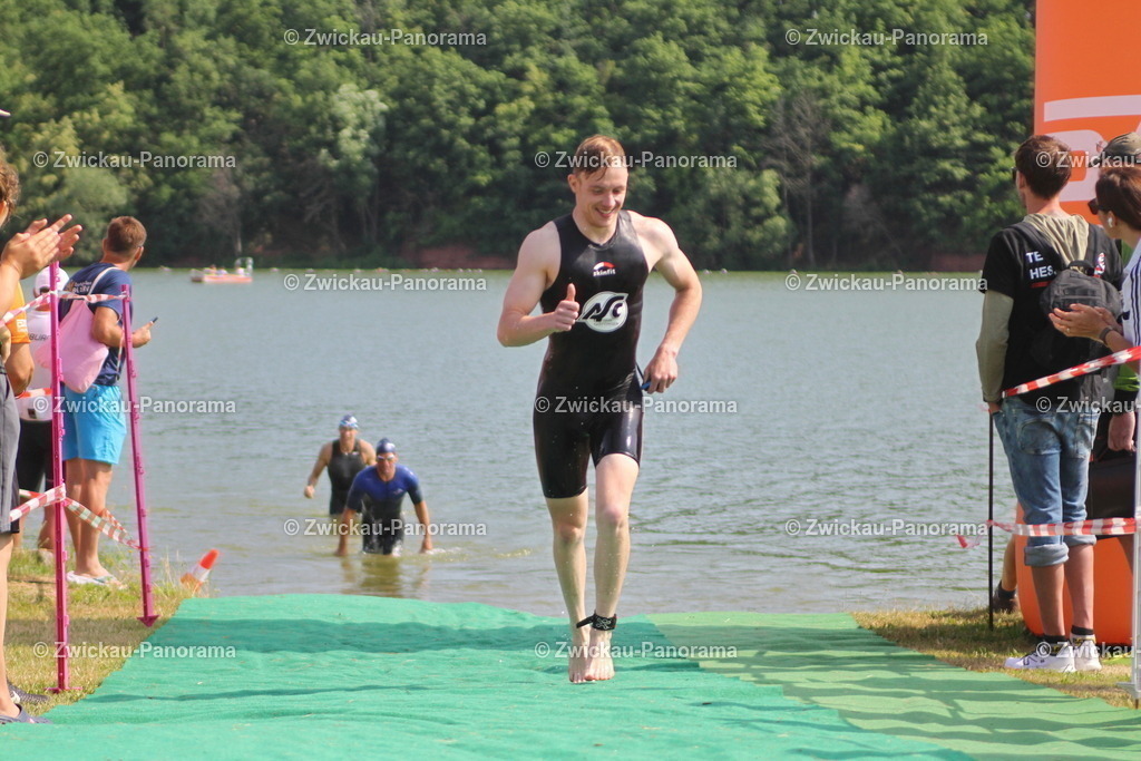 2023_0630_KoberTriathlon_DPM-OLY0021 | Urban. Natur. Panorama. Luftbild. 
Der Bildershop für aufregende Perspektiven!
Für Deko, Wandbild und Kalender!
Wir bringen LED-Bilder zum Leuchten!
