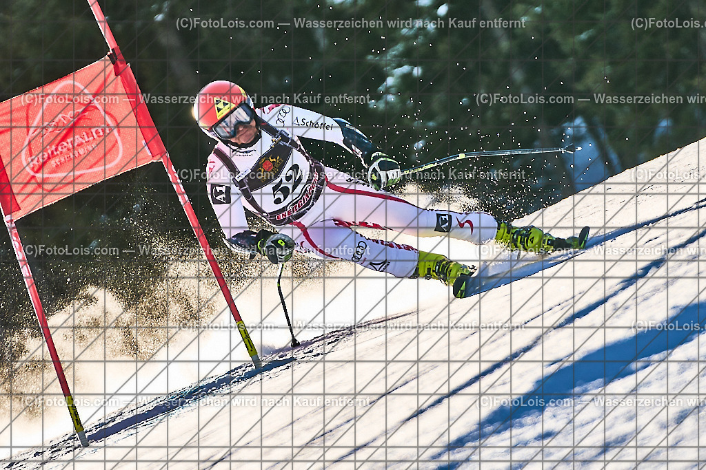 ALP7519_FIS-MastersCup_Reiteralm_SuperG_Leitner Hans | FIS-MastersCup Super-G auf der Reiteralm in Pichl, Fr 17. Jänner 2025.