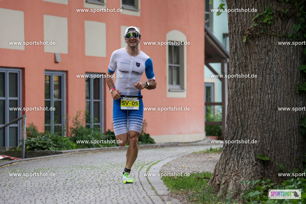 KSZ_4003 | Stadttriathlon Erding 2025. #yourpictrs #sportshot_your_pictrs @Sportshotphotography #stadttriathlonerding Copyright: www.sportshot.de