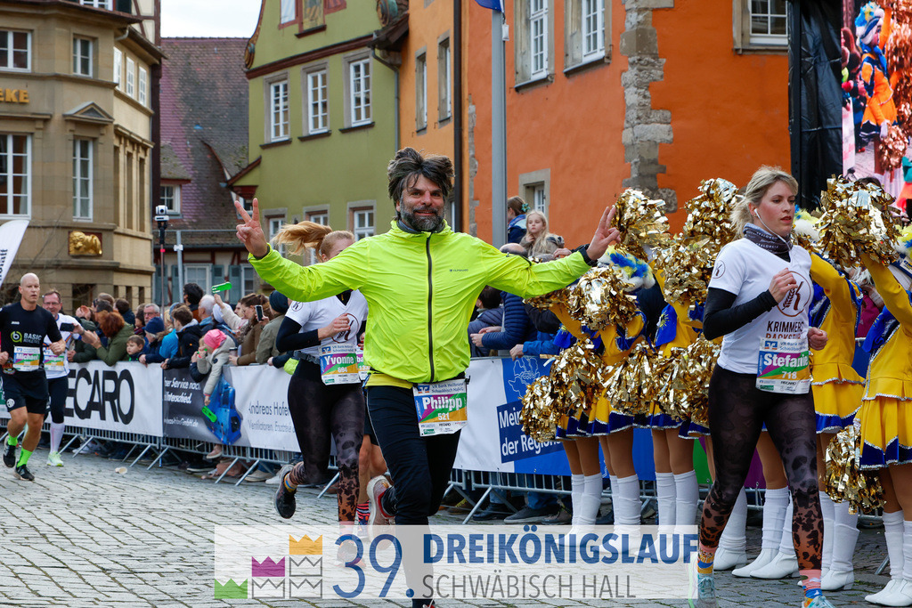 39. 3Koenigslauf 2025 | 20250106_3koenigslauf - Realisiert mit Pictrs.com