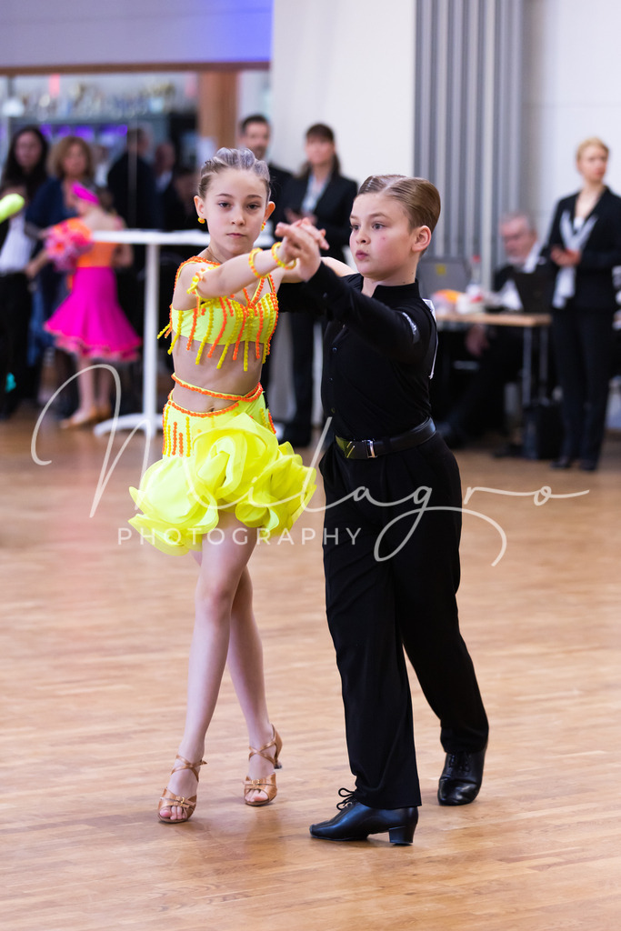 200333 | milagro-photography