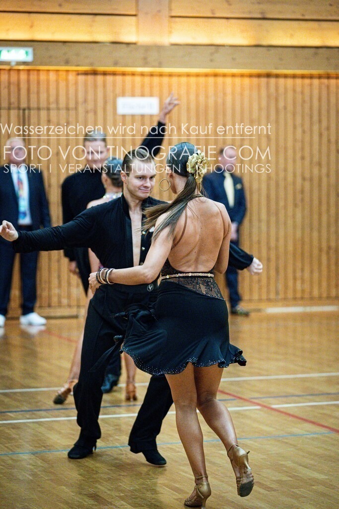 HGR_B_Lat_TBW_Trophy_byTINOGRAFIE-12 | (c) TINOGRAFIE.COM