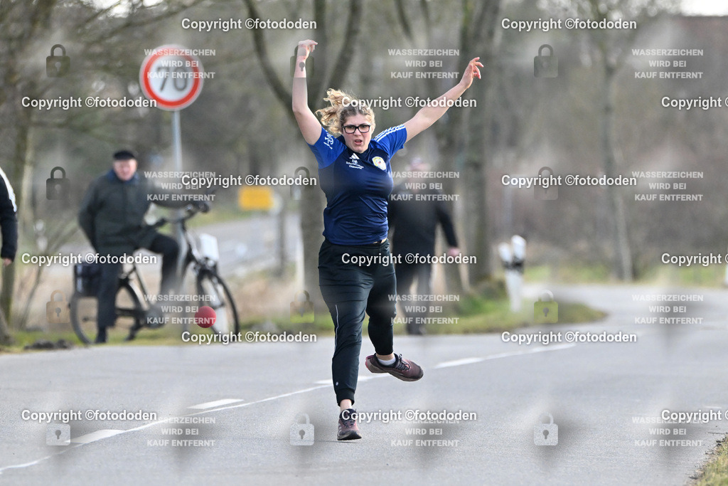 DSC_7069 | Maren Oelrichs / Stedesdorf 