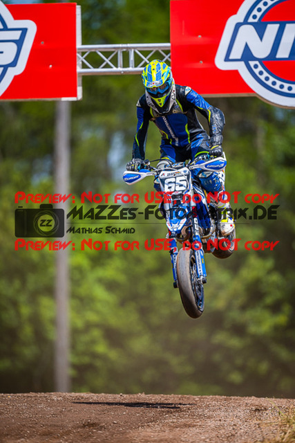 MaZZes_FotoMatrix_230610_6084 | S1