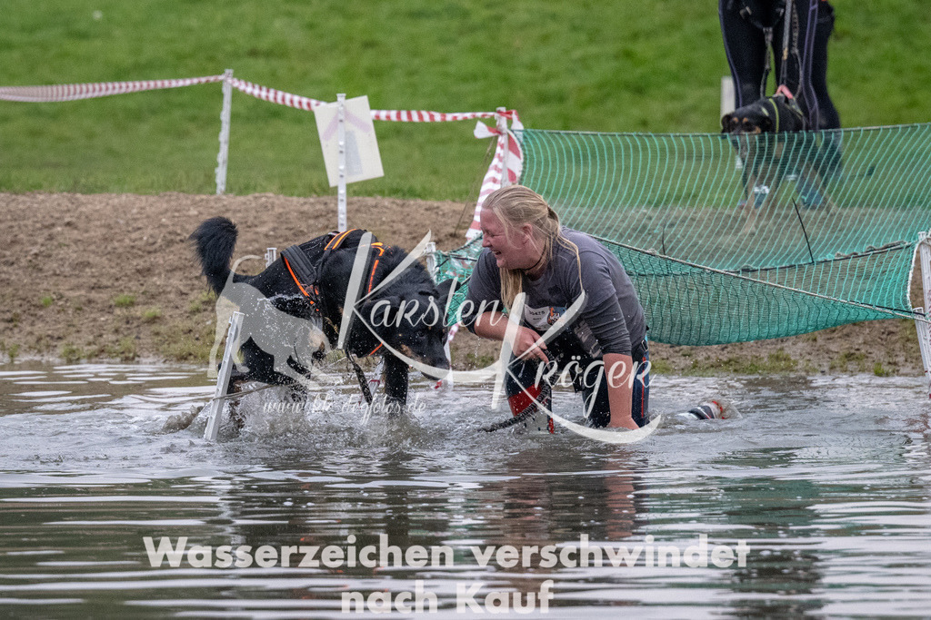 0819_ZZ90760 | kk-dogfotos