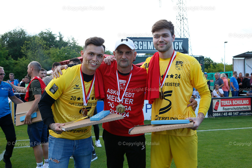 A_LUI_30052024_180 | bilder, linz, photo, foto, fussball, sport, fotolui, bundesliga