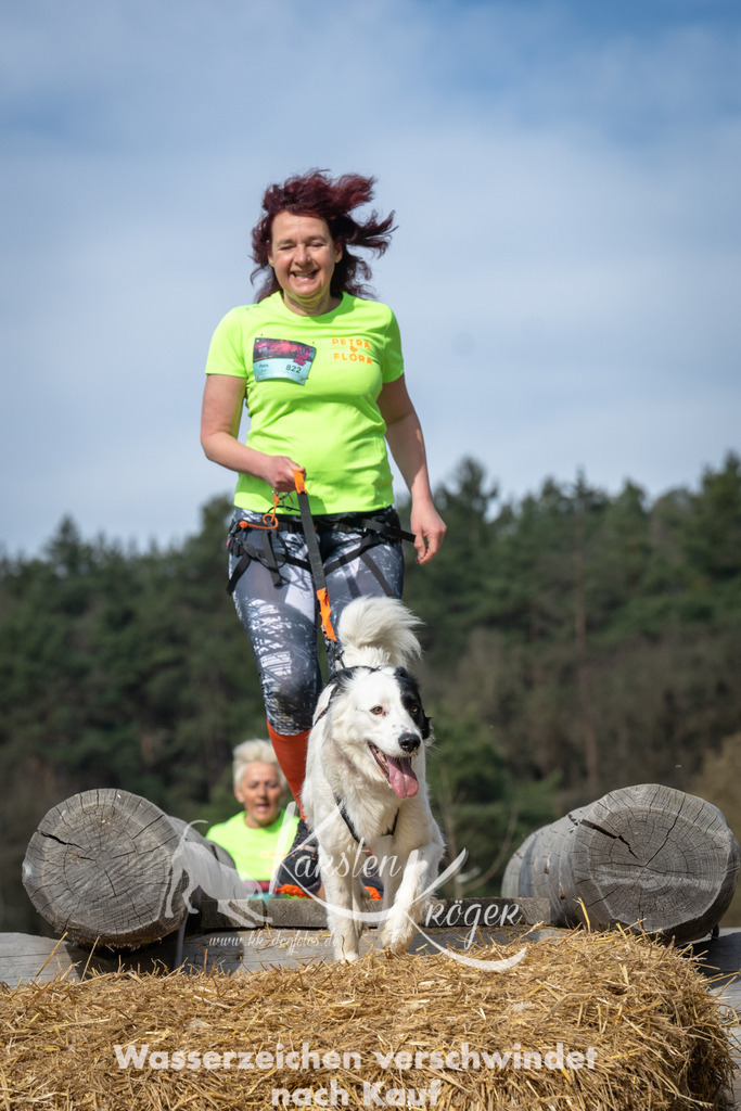 1040_ZZ93330 | kk-dogfotos
