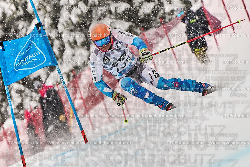 _ALP2311_MASTERS-WM_Reiteralm_B-GS_HREHOR Vladimir | Hochzeitsfotograf mit dem Blick für´s Wesentliche, Firmung, Erstkommunion, Firmenfeiern, Sportfotoservice, Reproduktionen, Konzertfotografie, Pressefotografie, Luftbildfotografie, Innenarchitektur, Werbefotografie, Sponsoren-Livebildfotografie.