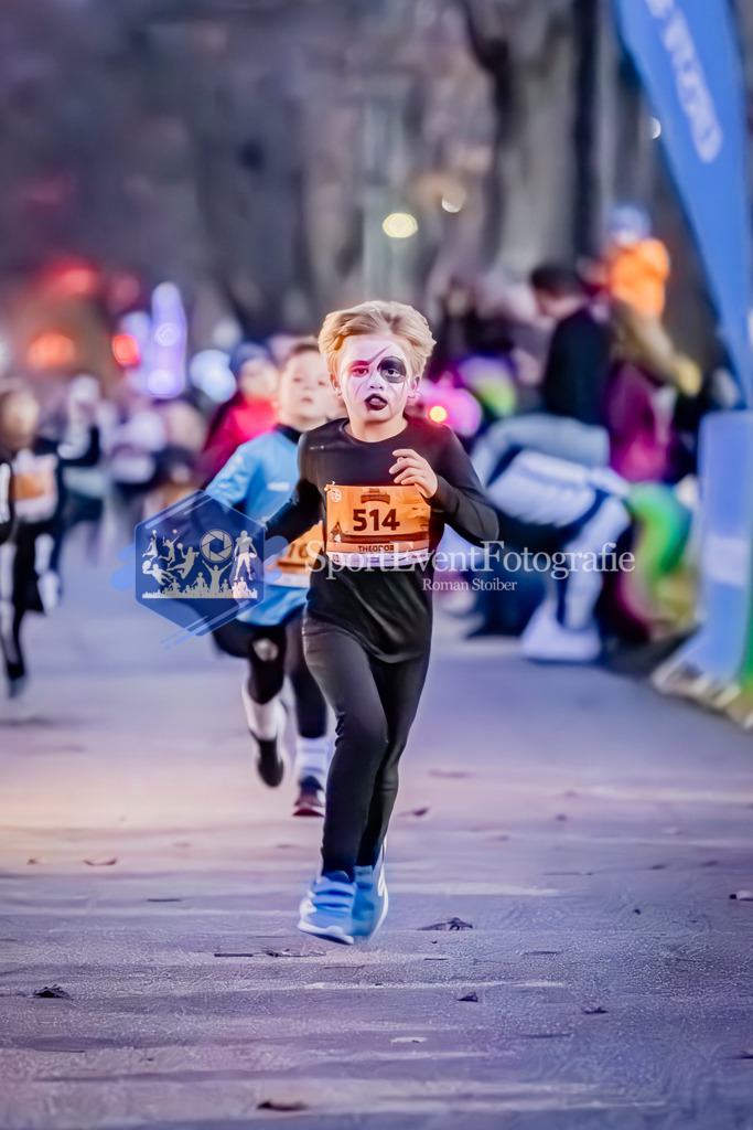 IMAG6381 | SportEventFotografie - Roman Stoiber