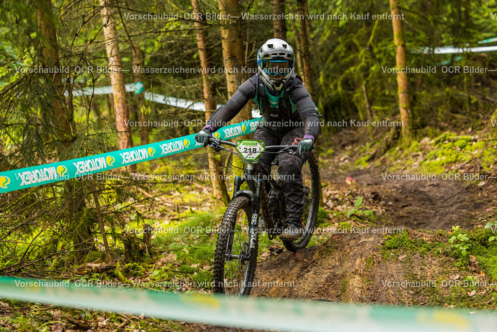 Enduro One Trieb Samstag R6-1887 | OCR Bilder Fotograf Eisenach Michael Schröder