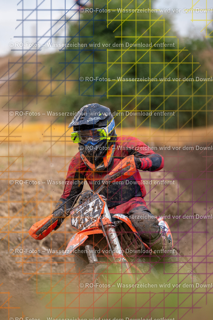 Mühlhausen 2026 Samstag -1483 | Sportfotografie von RO-Fotos: Motorsport, Motocross, Enduro, Laufveranstaltungen und Triathlon. Professionelle Fotos von Sportlern und Events. - Realisiert mit Pictrs.com
