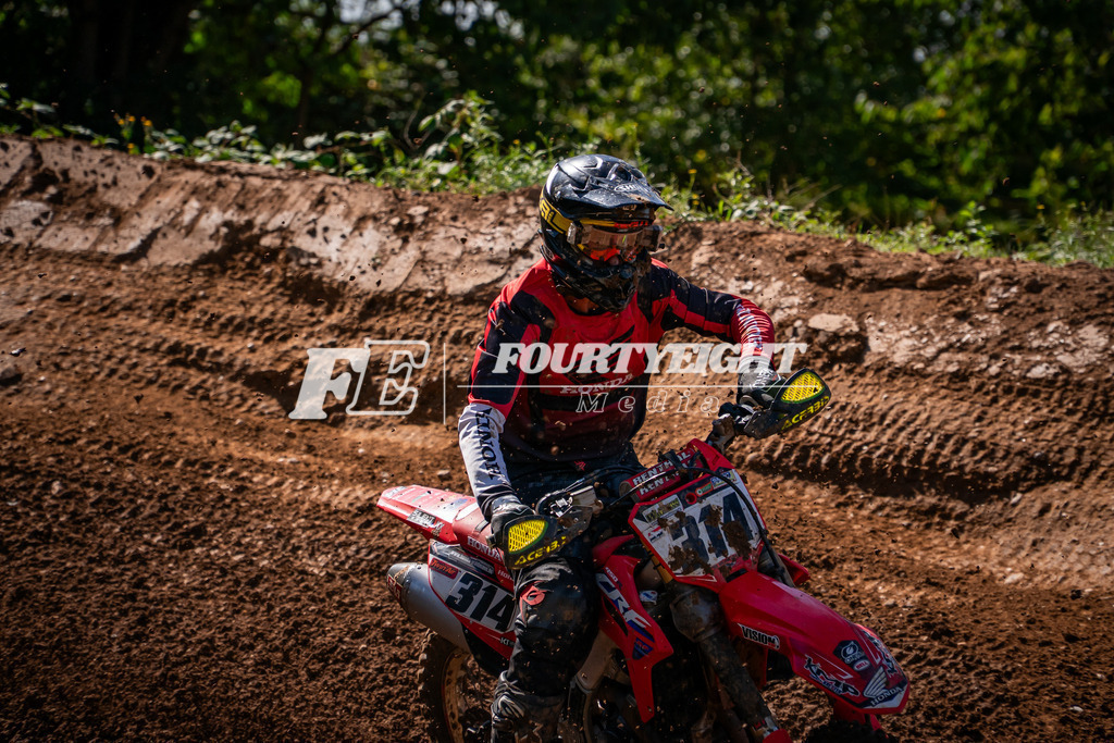 DSC04743 | fourtyeightmedia - Realisiert mit Pictrs.com