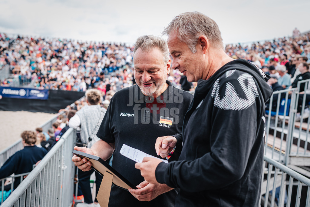 @justus.fotos-20230903-DSC09923 | sportfotografie mit justus stegemann