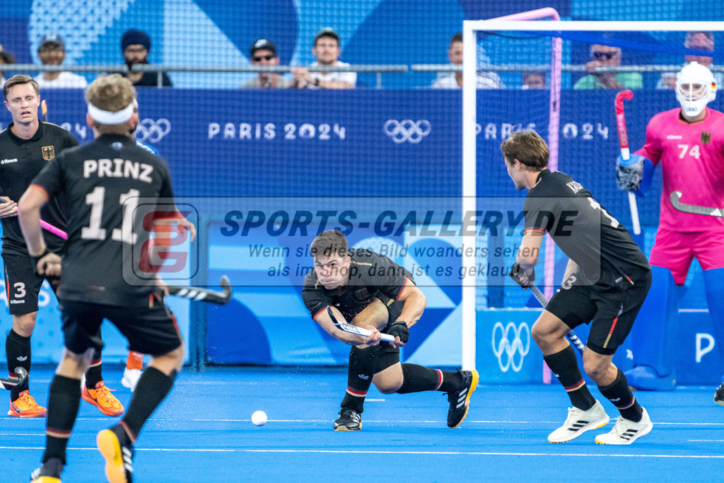 AKa BHC Herren - DTV 1-2 26.05.24 SG-6560 | Hockey,Sport,Fieldhockey,1.Bundesliga,2.Bundesliga,Sportfotografie,Shop,Sportphotography,Feldhockey,Hockeyliga