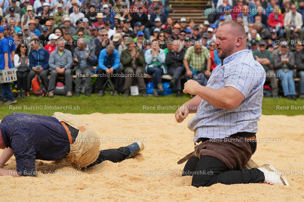 RB-03964 | René Burch leidenschaftlicher Fotograf aus Kerns in Obwalden.  Hier finden sie Sport, Landschaft und Natur Fotografie.
 - Realisiert mit Pictrs.com
